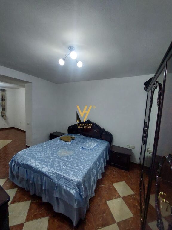 3+1 APARTMENT FOR RENT GIVEN AT WILLSON SQUARE 55,000 LEKE