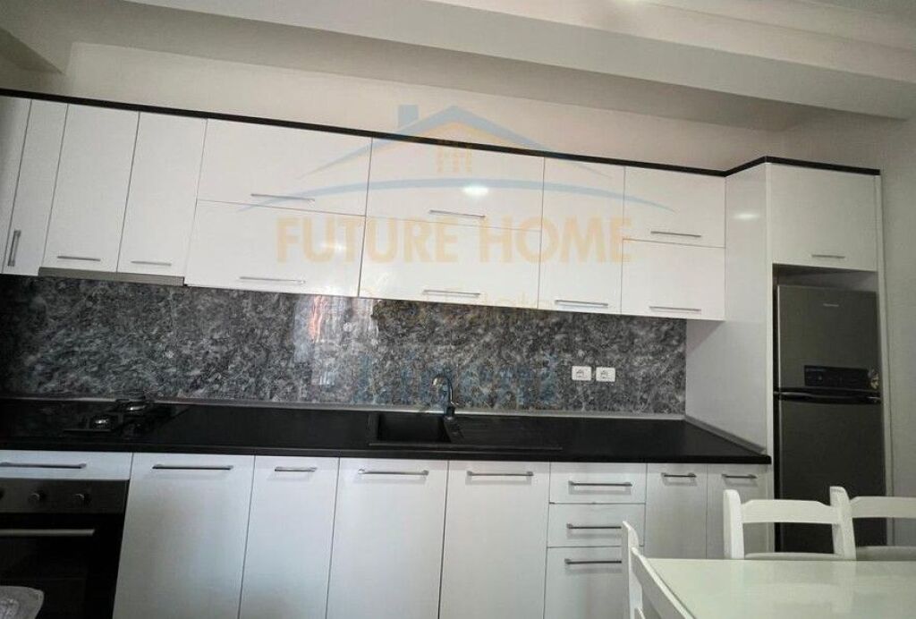 Rent, Apartment 1+1+Parking Space, Sima Com