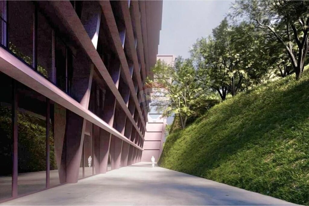 Apartamente në Shitje – Rruga Zenel Murra, Vlorë