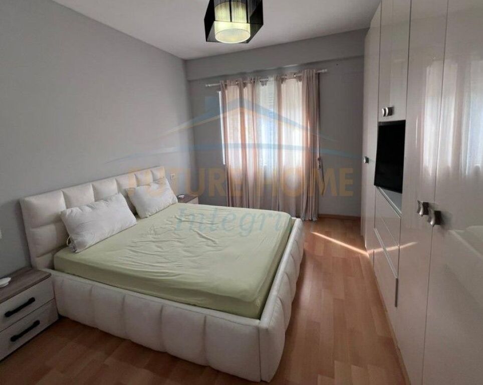 Affitto, Appartamento 1+1, Don Bosko, Tirana.