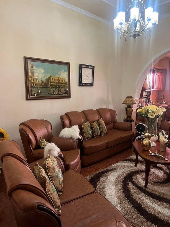 FOR SALE 2-STORY VILLA SHKOZET, DURRES