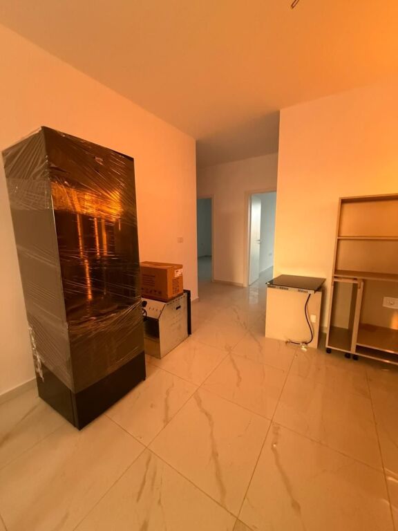 APARTMENT FOR RENT 2+1+BALCONY