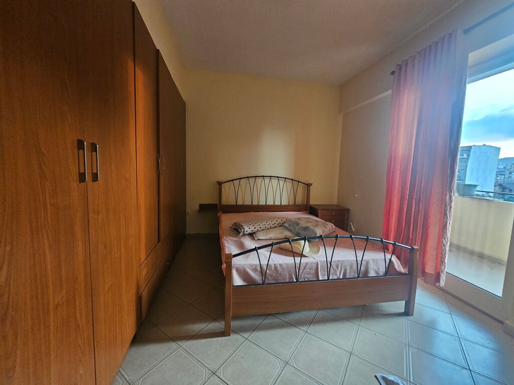 Apartment 1+1 for rent 21shi( Opportunity)