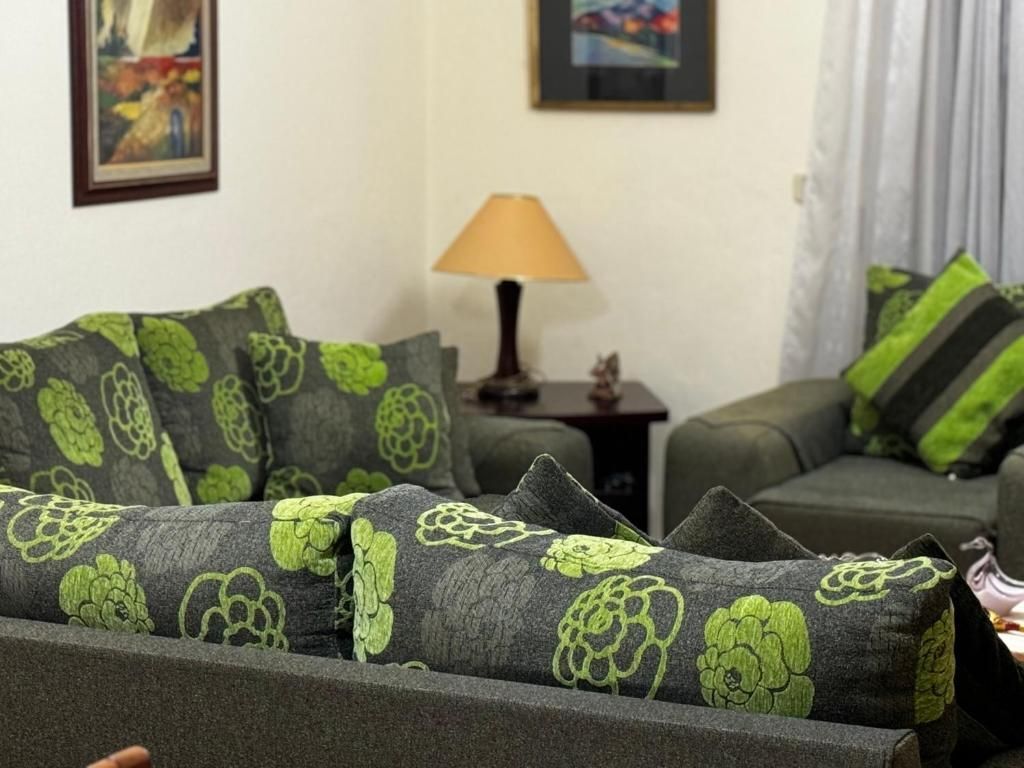 APARTMENT 2+1+2 FOR SALE GENERAL PROSECUTOR'S OFFICE, TIRANA!