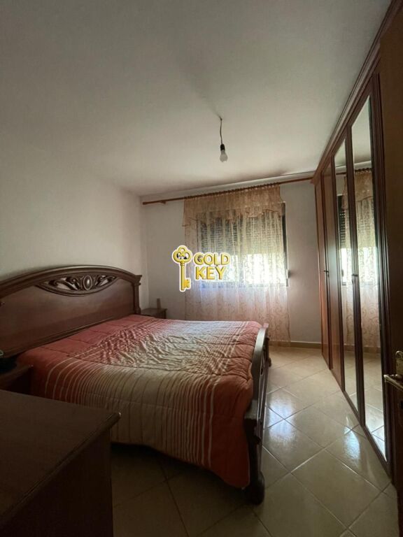 Apartment for rent 2+1 – Vala Park, Durrës 280€