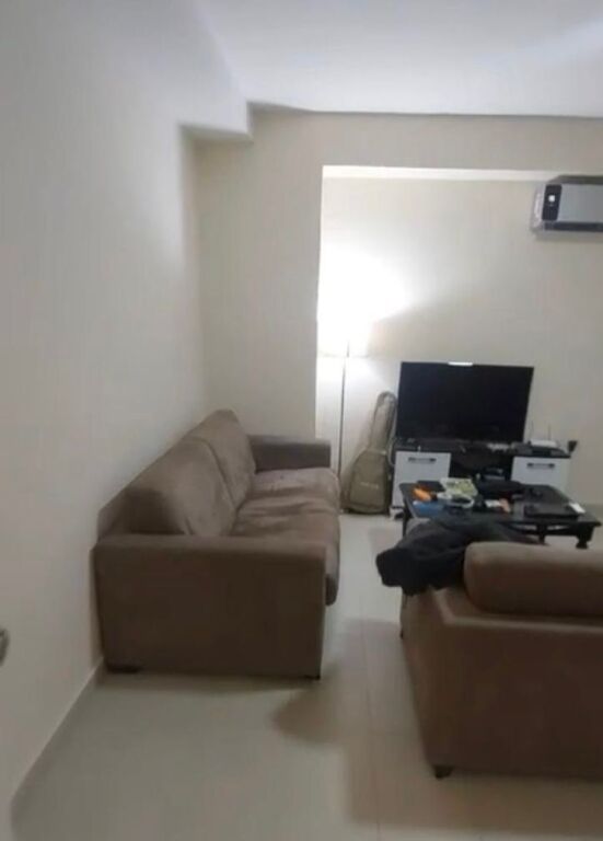 APPARTAMENTO IN AFFITTO – DI FRONTE AL NUOVO MATERNITÀ