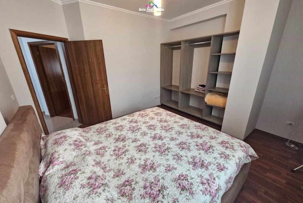 Appartamento in Affitto 3+1 Vicino a Via Kavaja (ID B230204) Tirana