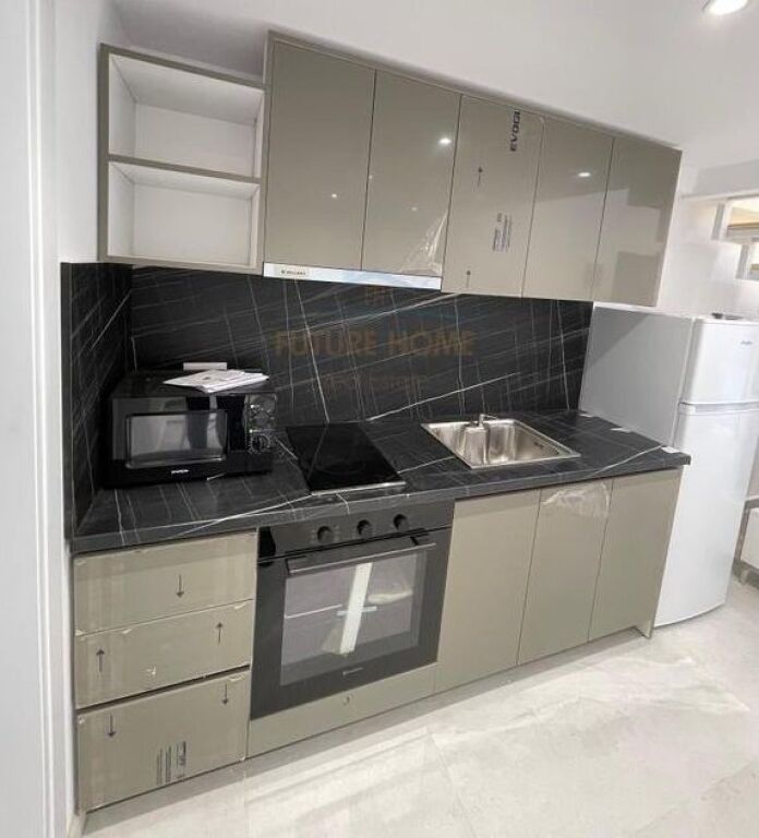 Affitto, Appartamento Loft, Fresku.