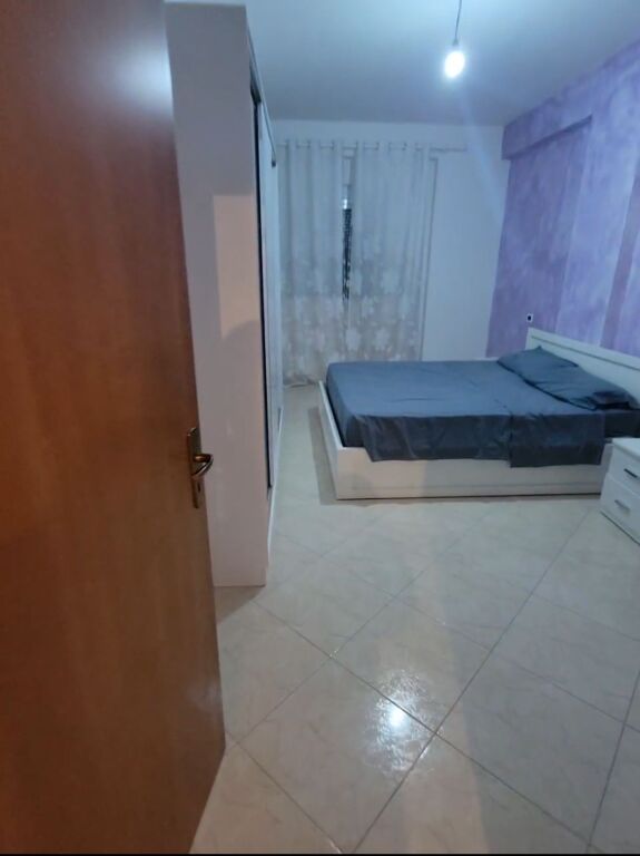 🏡 Appartamento 2+1+2 in Vendita – Durazzo 📍 Via Pavaresia 🌊 Solo 200 m dal mare