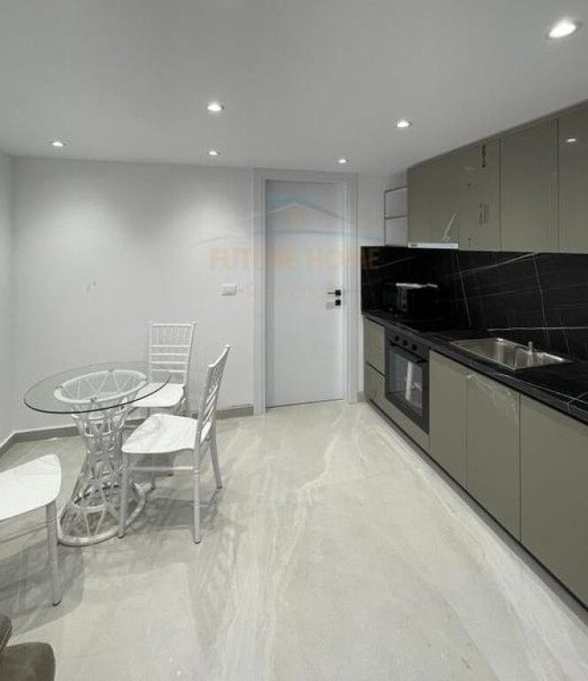 Rent, Loft Apartment, Fresku.