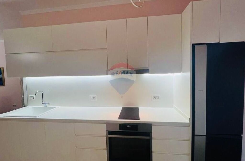 📍🏠Apartment 2+1 Ali Dem