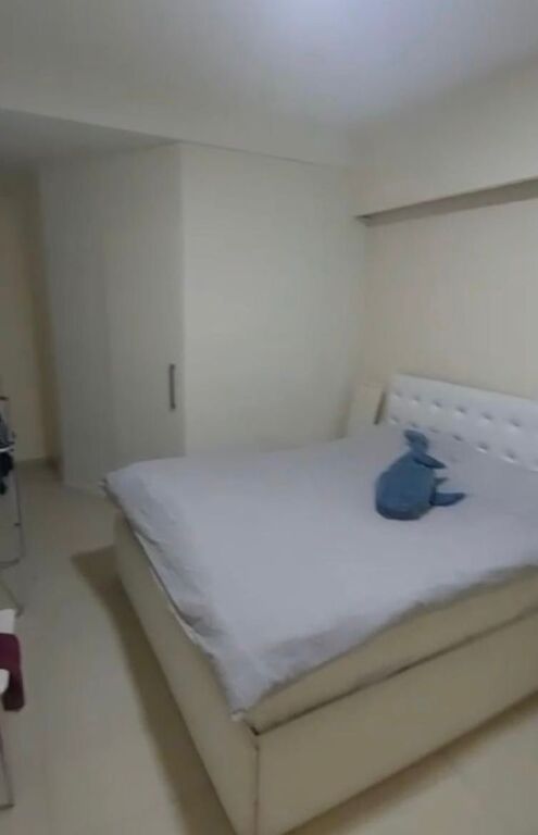 APPARTAMENTO IN AFFITTO – DI FRONTE AL NUOVO MATERNITÀ