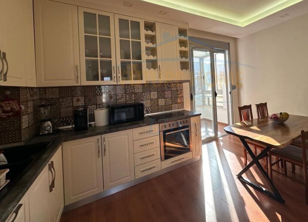 Affitto, Appartamento 2+1, Lago Secco