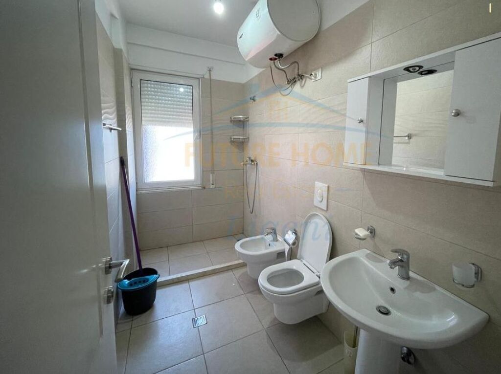 FOR RENT APARTMENT 1+1+POST, SIMA COM COMPLEX, ASTIR