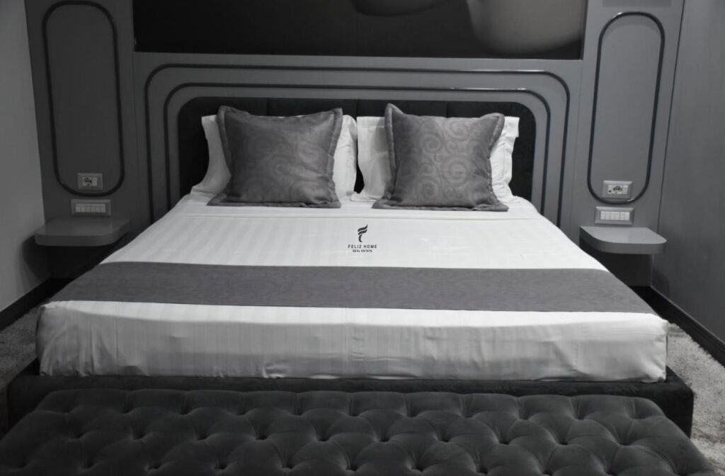 SHITET HOTEL 9 KATESH RRUGA E ELBASANIT 5.500.000 EURO FH-58083