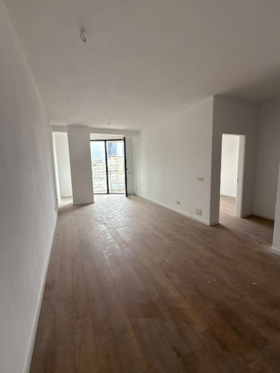 🏢 Office for Rent – Mine Peza Residence📍