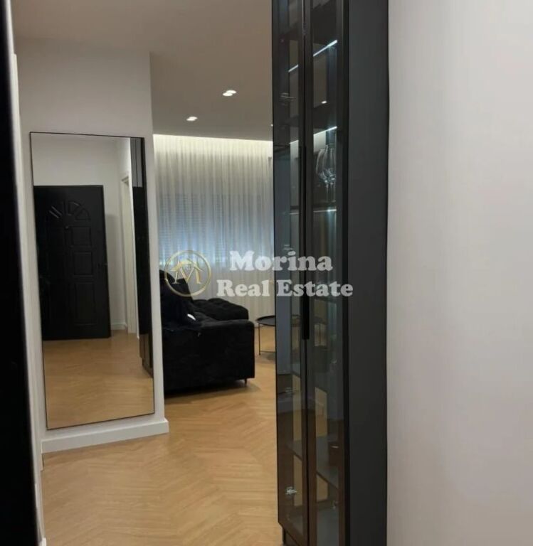 Affitto | Appartamento 1 + 1 | Lago Artificiale | 850 €/mese