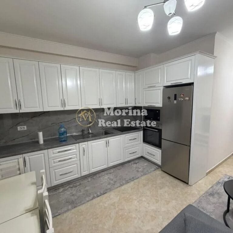 Qera | Apartament 1 + 1 | Yzberisht | 400 €/muaj