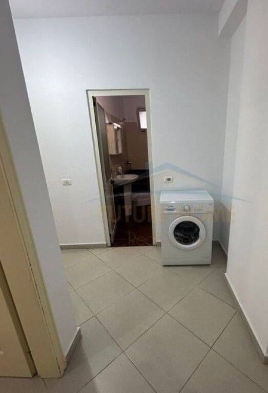 Affitto, Appartamento 2+1+2, Unaza e Re, Tirana