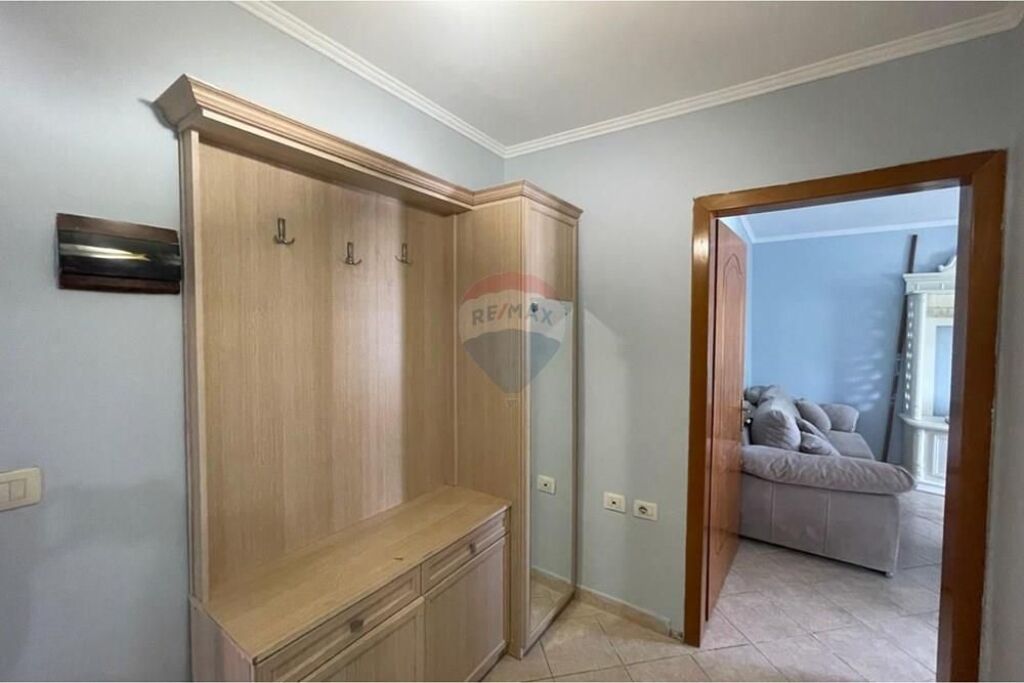 Apartment - For Rent - American Embassy, Tirana