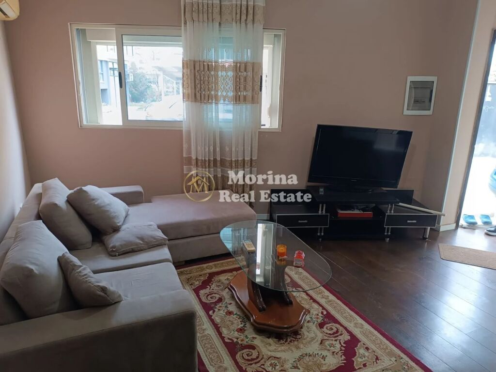 Rent | Apartment 2 + 1 | Student City | 500 €/month