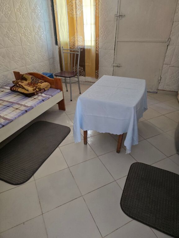 GARSIONERE 15000 LEKE.SIRI KODRA.