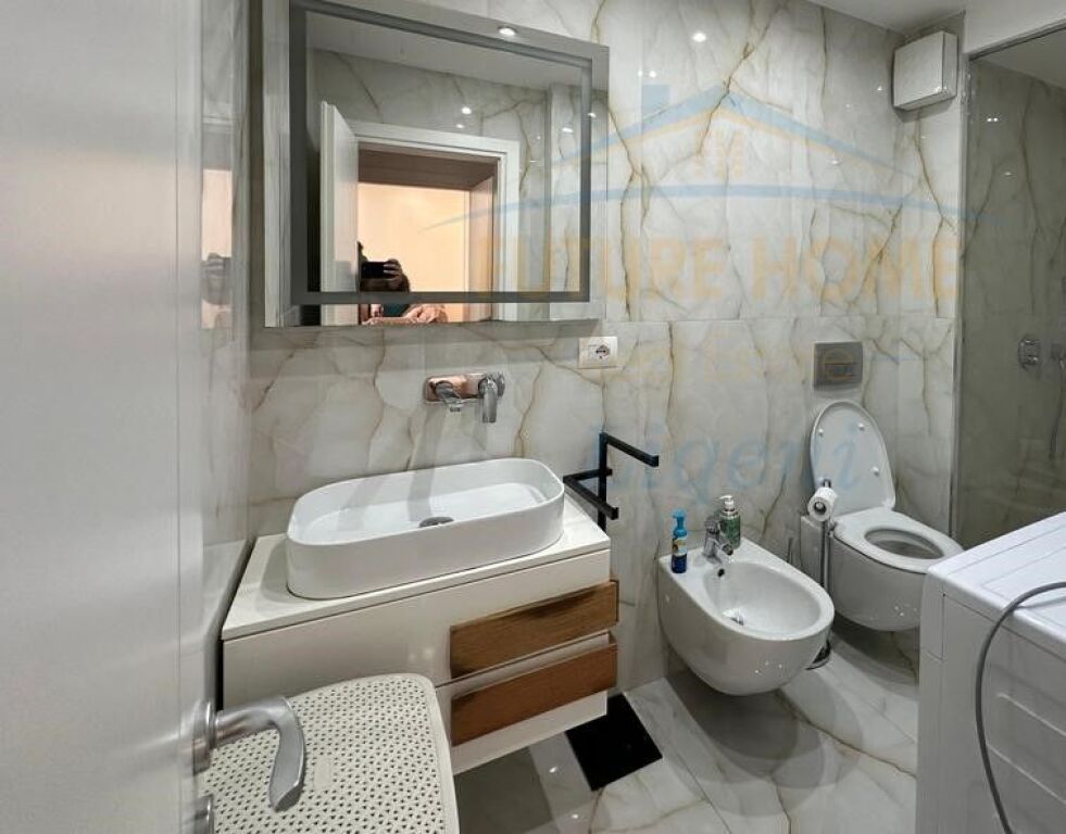 Affitto, Appartamento 2+1, Lago Secco