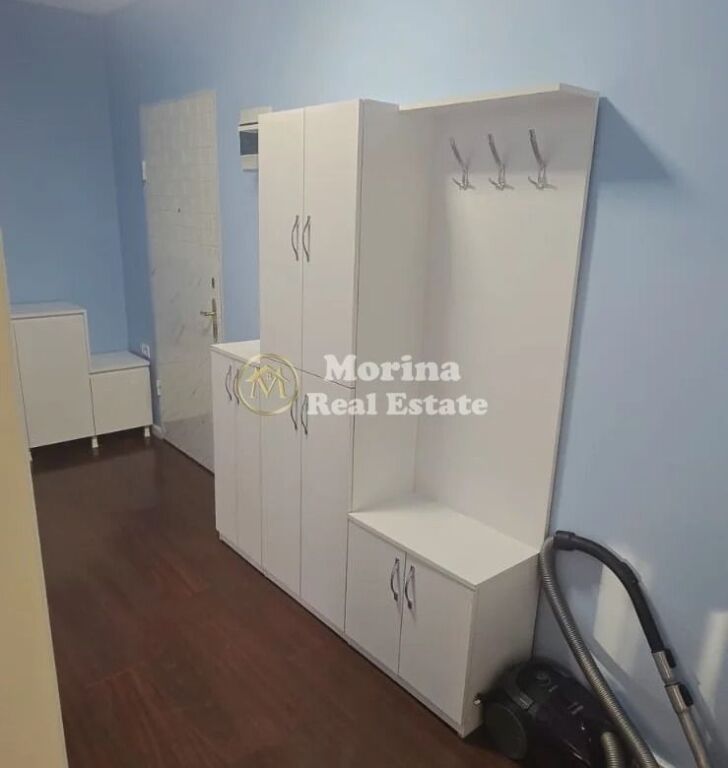 Affitto | Appartamento 1 + 1 | Via Durrës | 550 €/mese