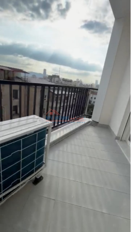 Apartament 2+1+ post parkimi ne Xhamllik Tirane