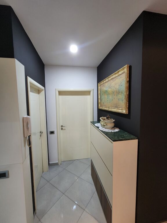 Apartment 1+1 for rent , Pakuqan