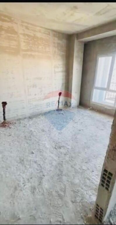 🏠📍Shitet Apartament 1+1 tek Rruga e Dibres