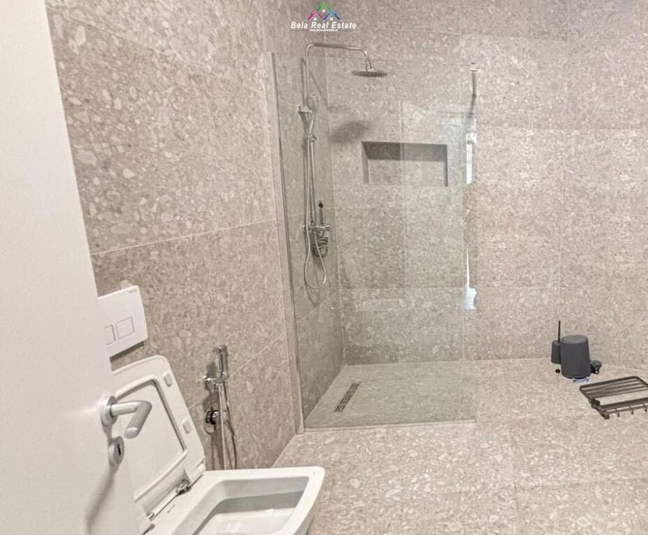 Office For Rent 2+1+2 Near Vasil Shanto (ID BZ2782) Tirana