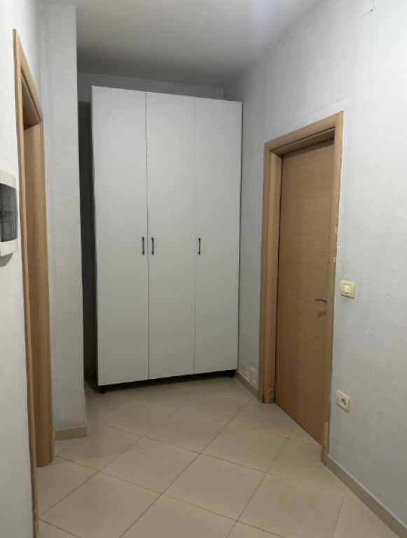 🏡 Apartment for Rent 1+1 – Selitë📍