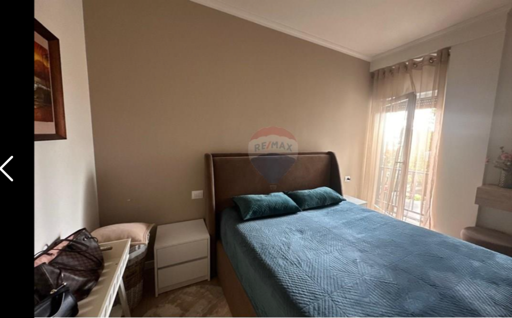 Apartment for sale 2+1+2 at Jordan Misja Street