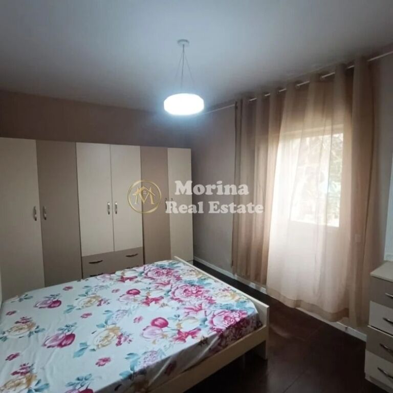 Rent | Apartment 2 + 1 | Student City | 500 €/month
