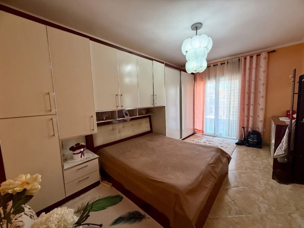 For sale 1+1 at the Mortgage!
