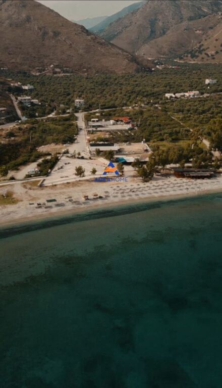 JEPET ME QERA RESTORANT "NË QEPARO" 50.000 EURO