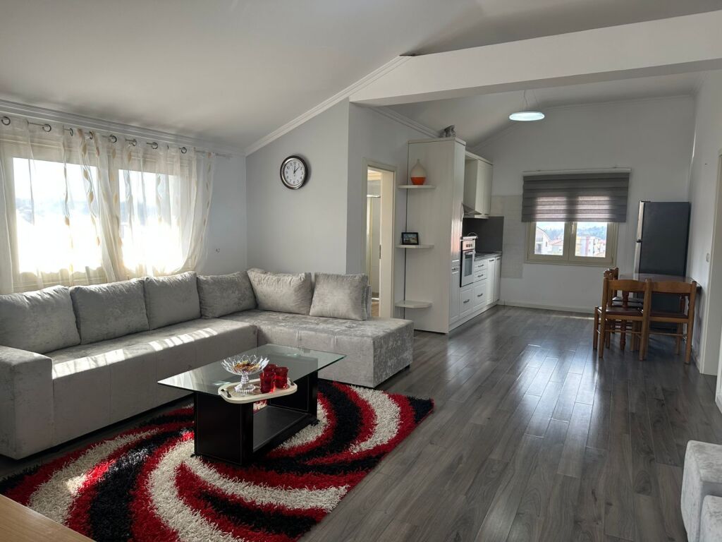 piano villa in affitto, 2+1, città studentesca