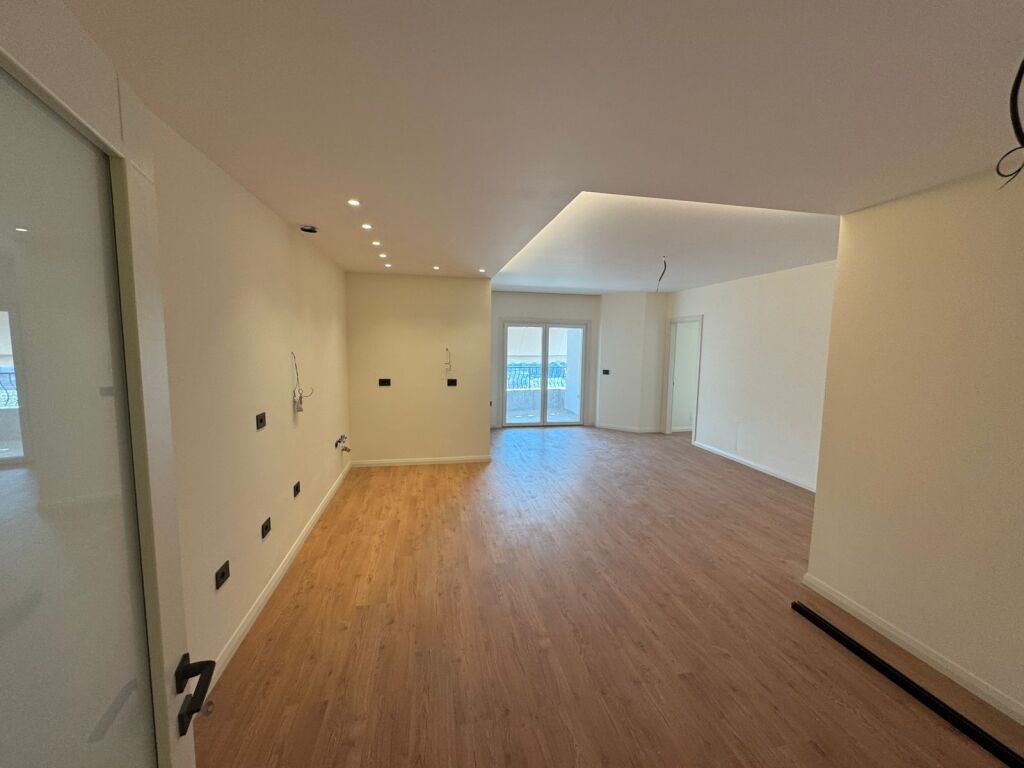 Apartment 2+1+2+storage in Astir