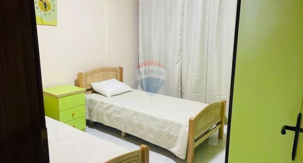 🏠📍Apartment 2+1 Laprake