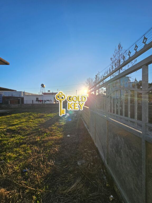 🏡 2-FLOOR HOUSE FOR SALE – Durrës (Kënetë)