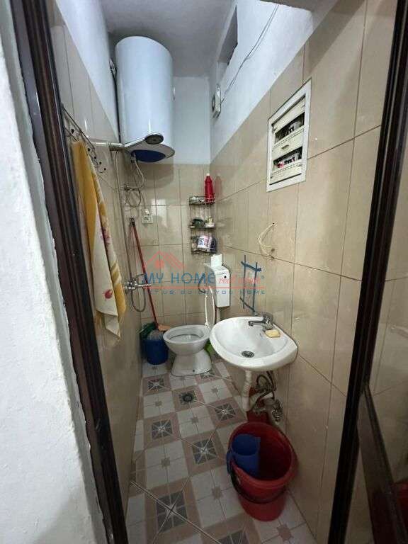 Appartamento 3+1 in vendita Mine Peza Tirane