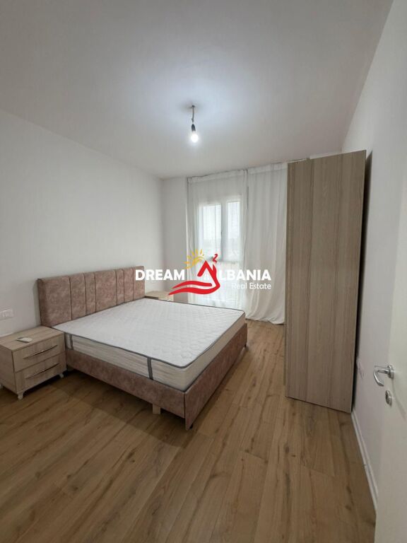 Apartment 2+1+2 for rent in Don Bosko Trio Tower complex (ID 42215494)