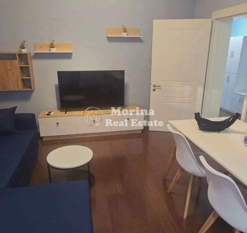 Affitto | Appartamento 1 + 1 | Via Durrës | 550 €/mese