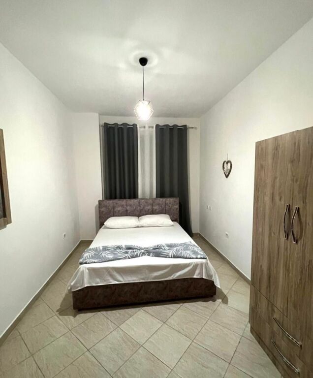 FOR SALE APARTMENT 2+1 KOMBINAT 103,000 EURO FH-58070