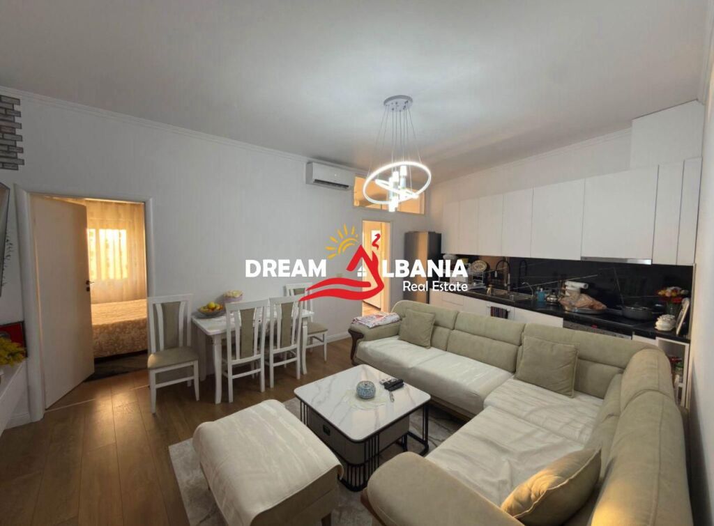 Converted 2+1 Apartment For Sale In Fresk (ID 41212177)