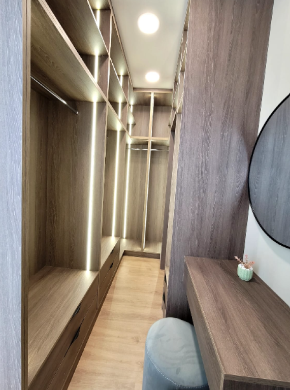 🏡 Jepet me Qira Vilë – Green Valley Residence, Liqeni i Thatë📍