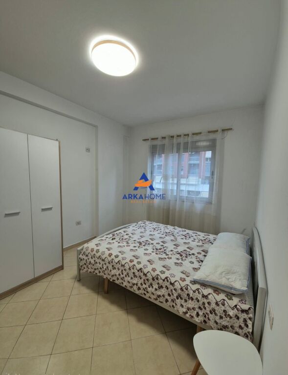 JEPET ME QERA APARTAMENT 2+1+BALLKON "ASTIR, PRANE WELLIT" 50.000 LEKE