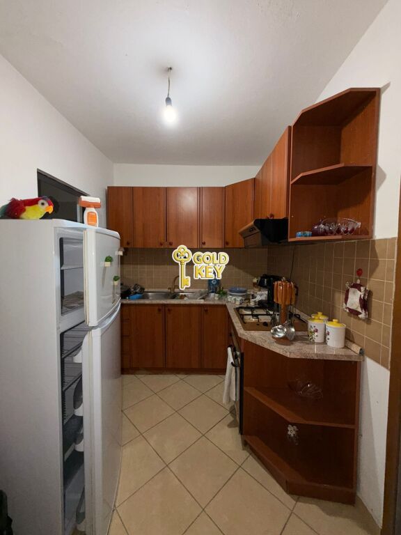Apartment for rent 2+1 – Vala Park, Durrës 280€