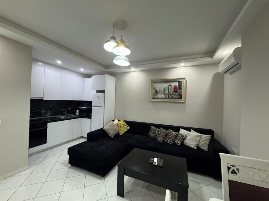 Apartment for rent - Astir